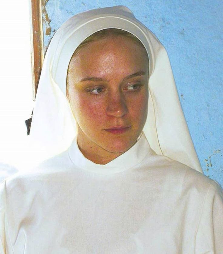 Upstanding Citizen tweet media