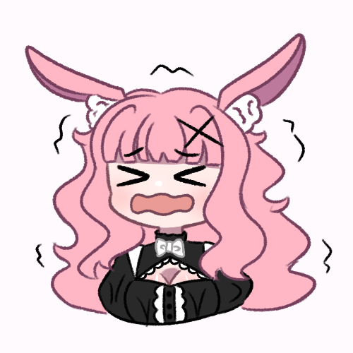 Lapin 🐰 tweet media