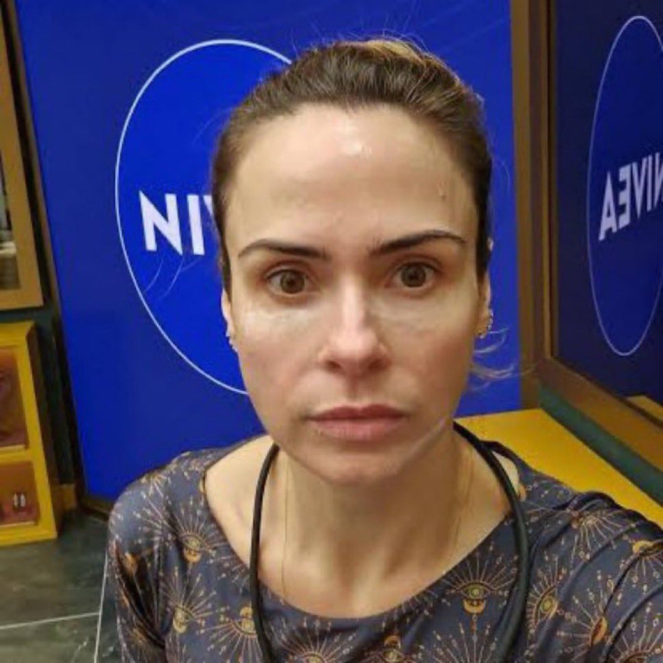 Peçinha 🧙🏻♀️🐉 tweet media