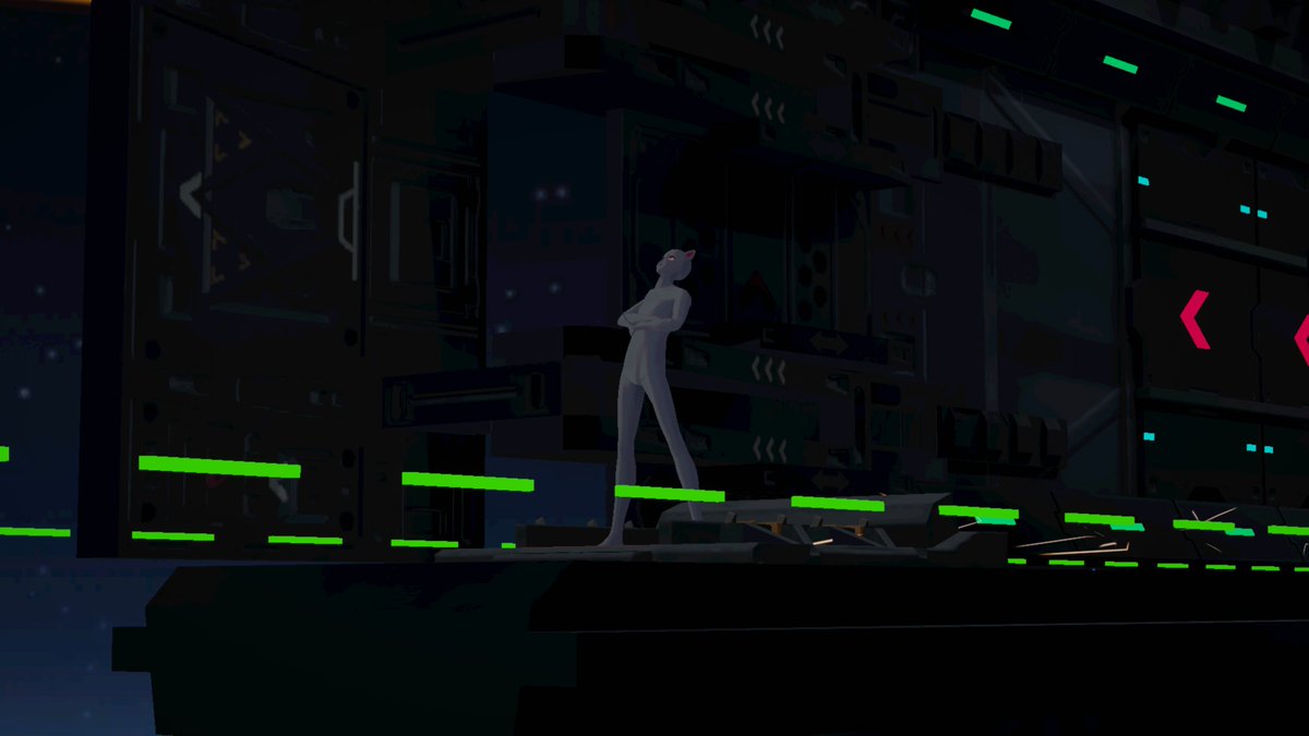 零🐀ラスシュー tweet media