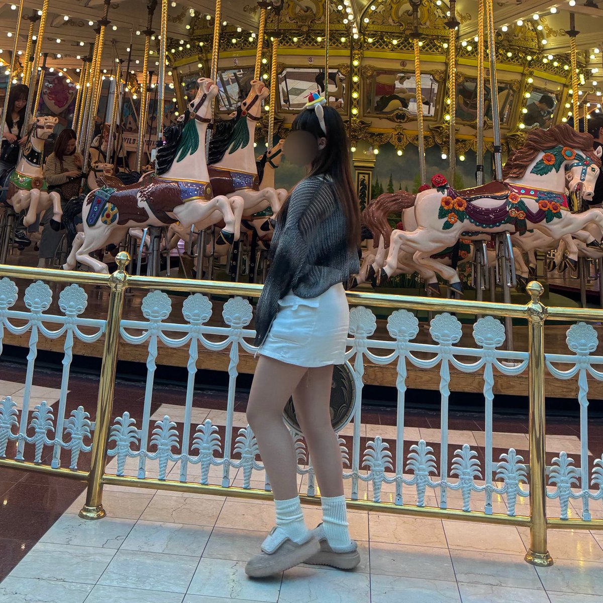 김서리 tweet media