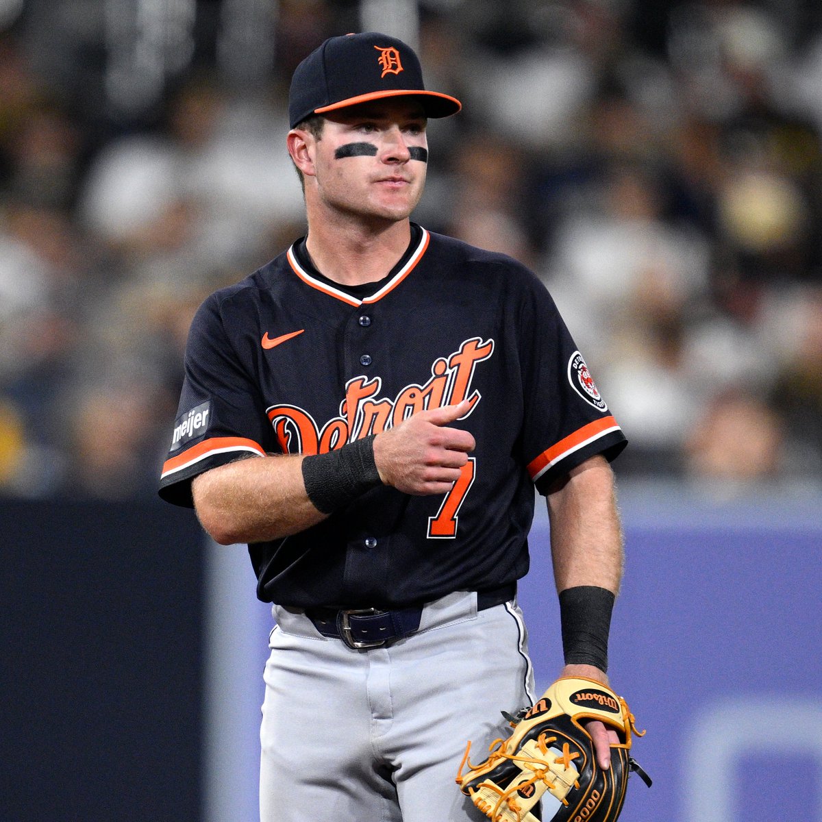 B/R Walk-Off tweet media