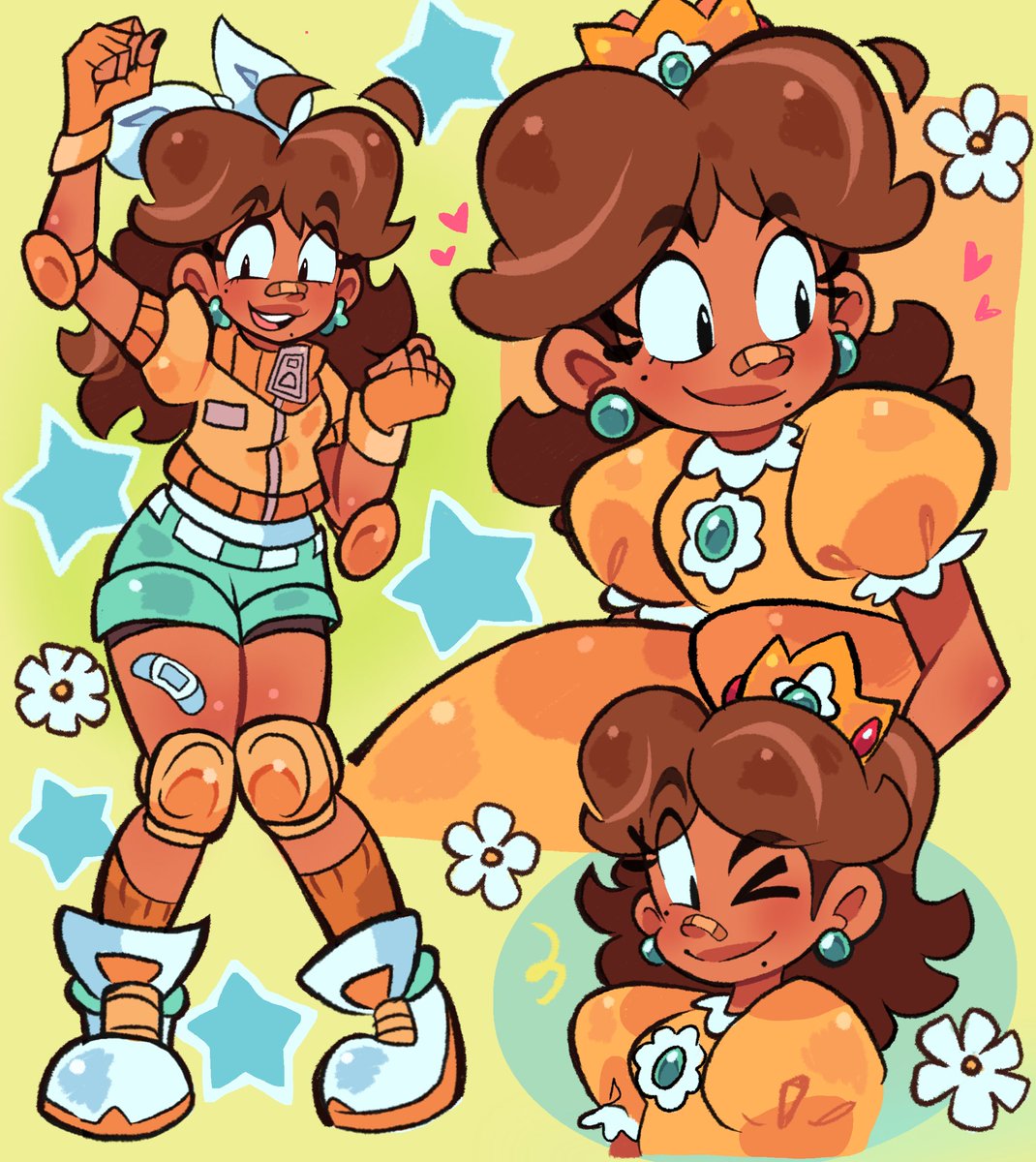 JEN 🌐☆ tweet media