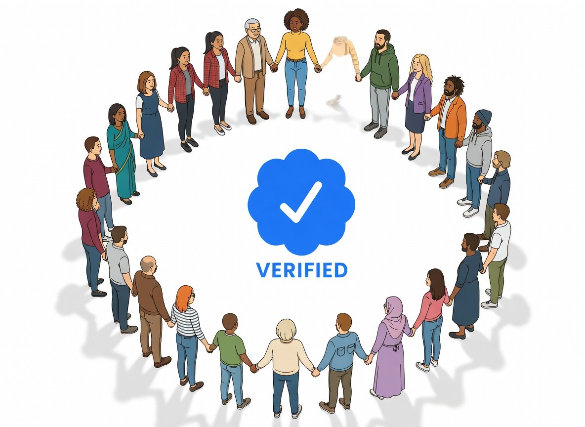 Jamililer tweet media