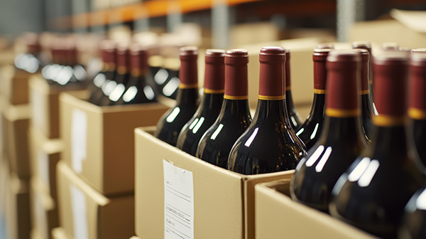 Computronix tweet media