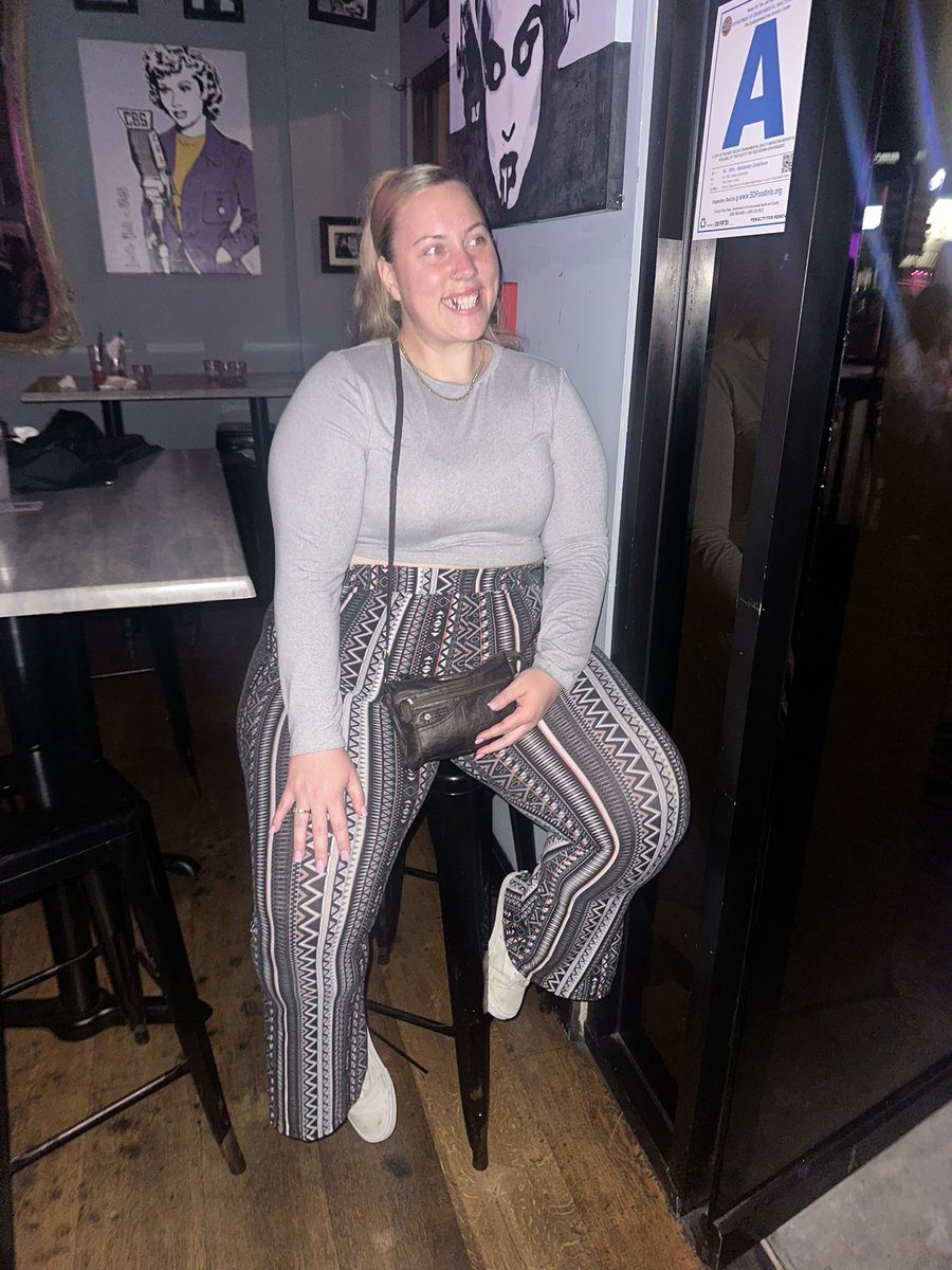 daniellee760's tweet image. 🤫