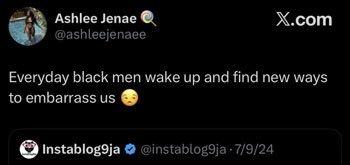 📚 knowledge_rise ✈️ tweet media