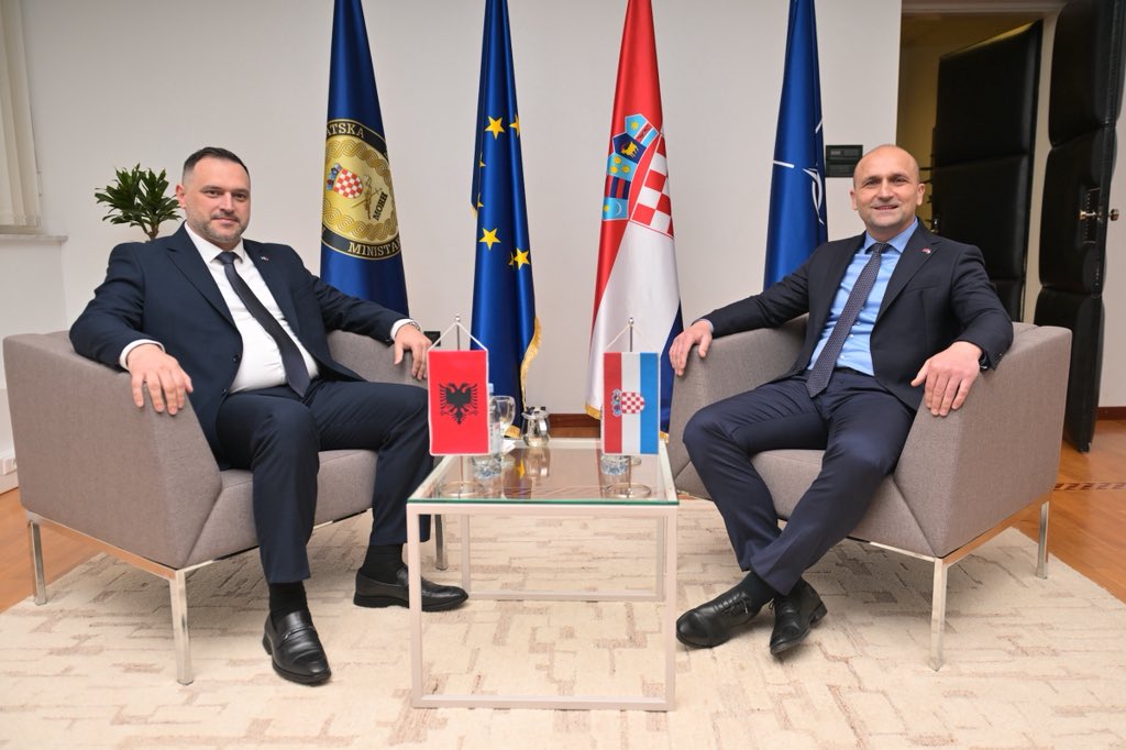Daily Croatia 🇭🇷 tweet media