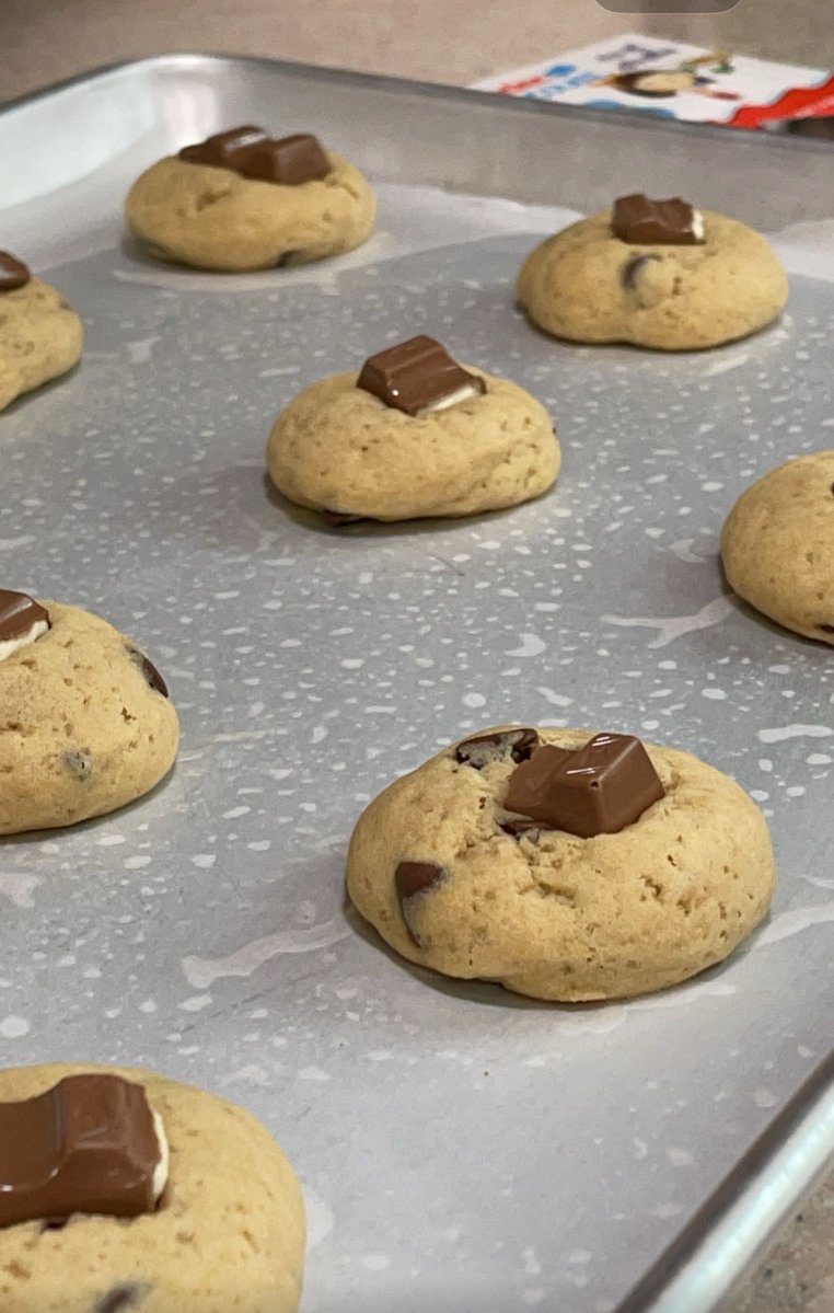 #الجبيل_الصناعية 
تبون كوكيز ولا لا زهقت وانا انشر  !!!