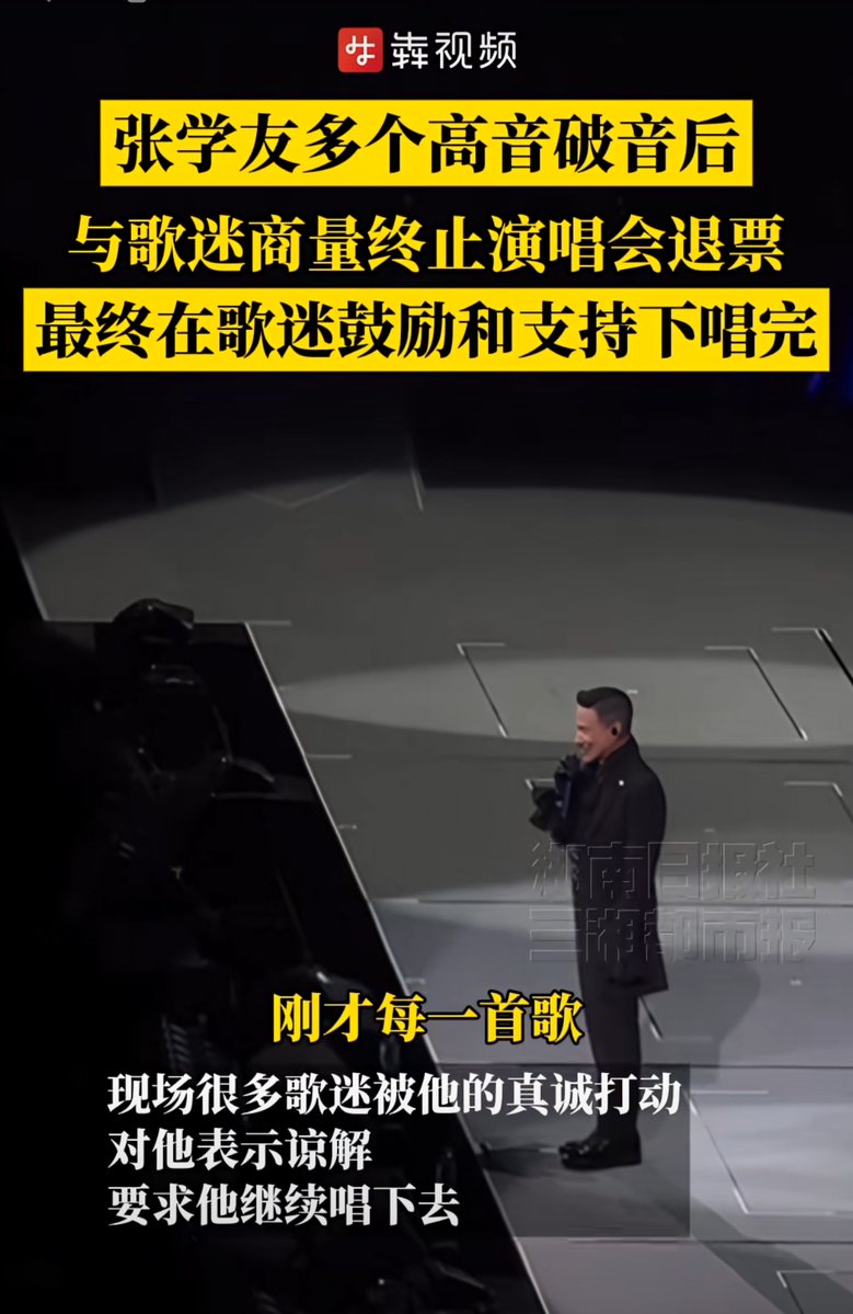 Gryphon Customs tweet media