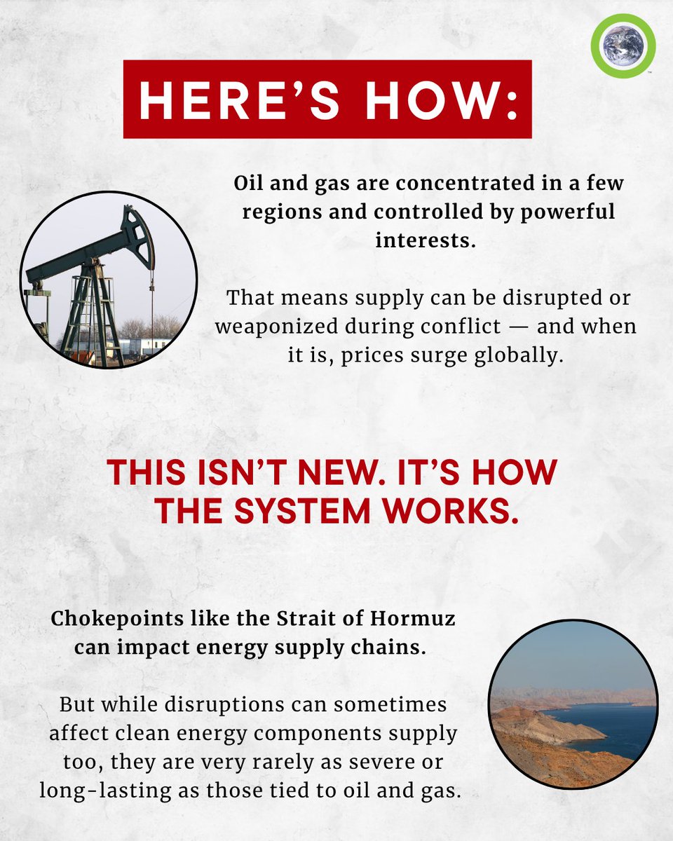 Climate Reality tweet media