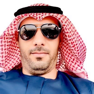 Bin Sarhan tweet media