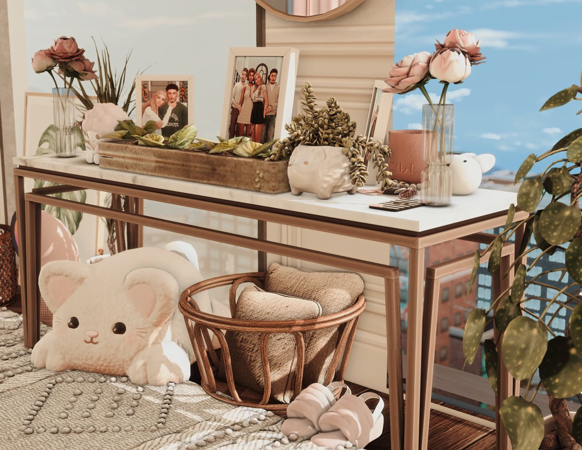 liyah ⋆. 𐙚˚ tweet media