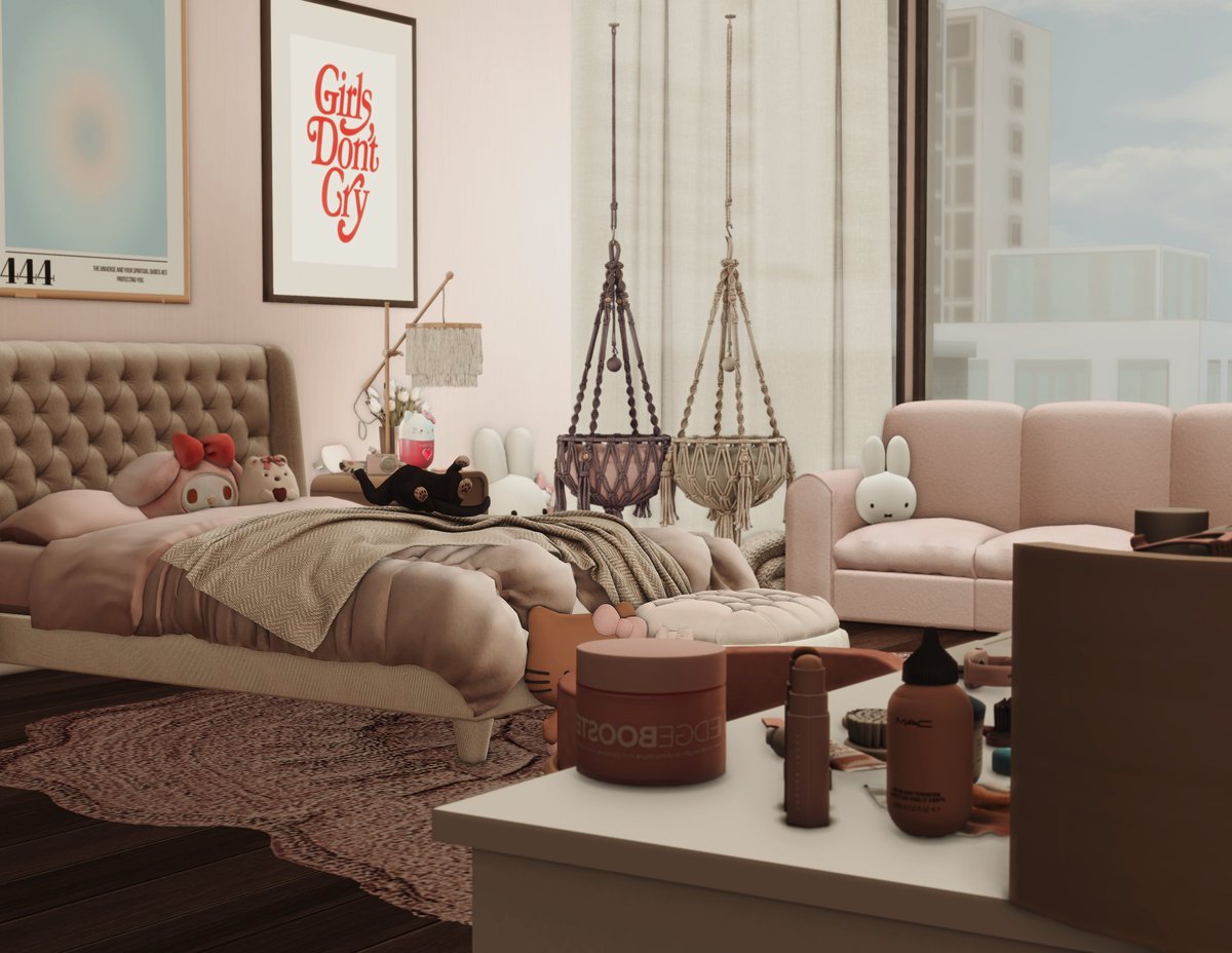 liyah ⋆. 𐙚˚ tweet media