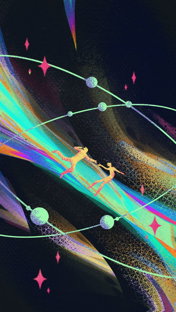 케2 째원 tweet media