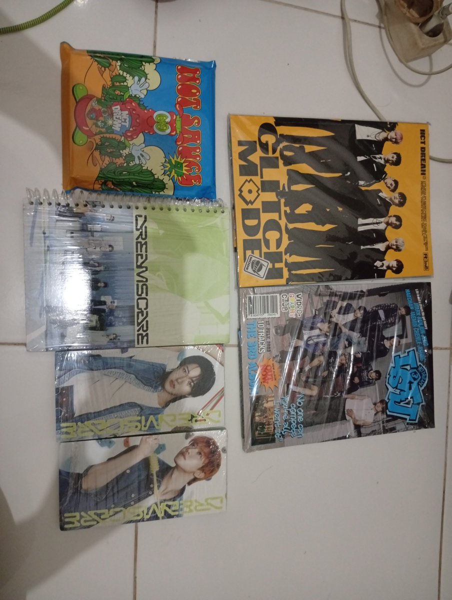 This!Sm3 tweet media