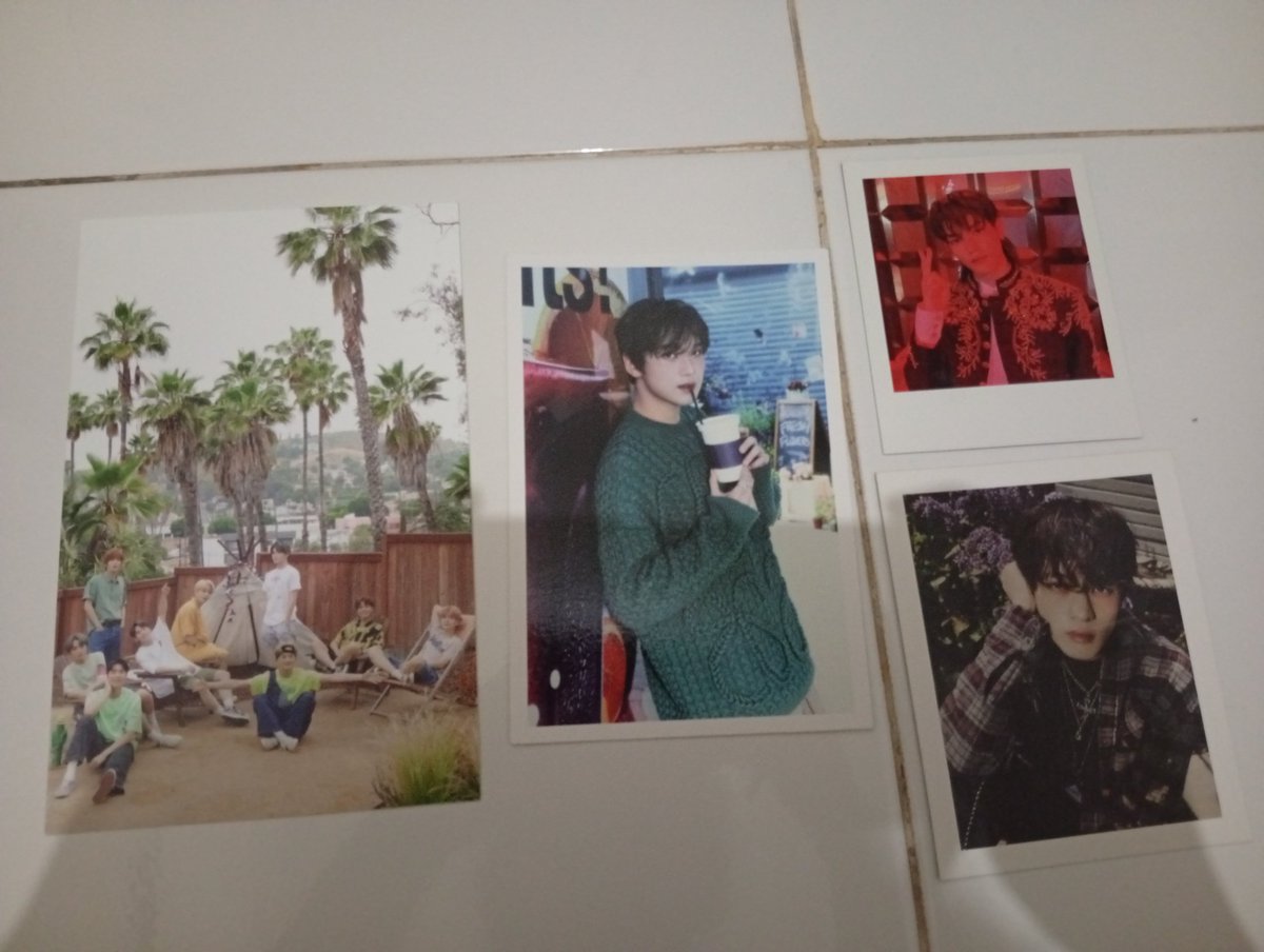 This!Sm3 tweet media