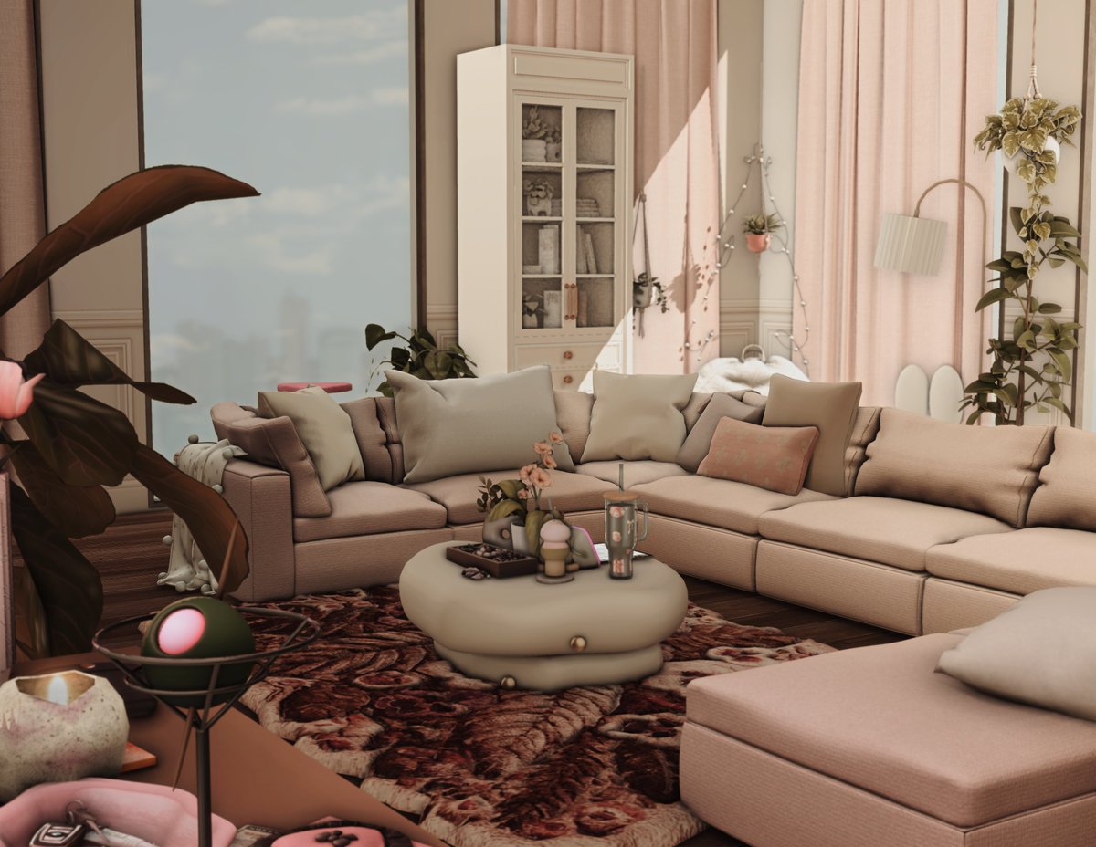 liyah ⋆. 𐙚˚ tweet media