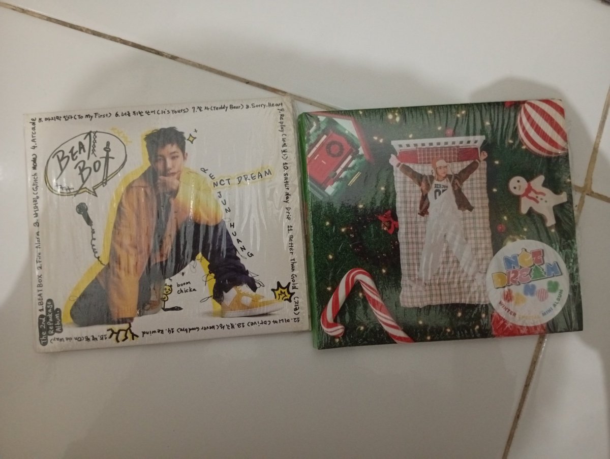 This!Sm3 tweet media