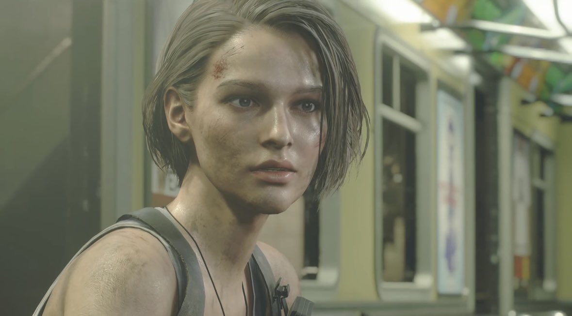 nisea ᖭི༏ᖫྀ tweet media