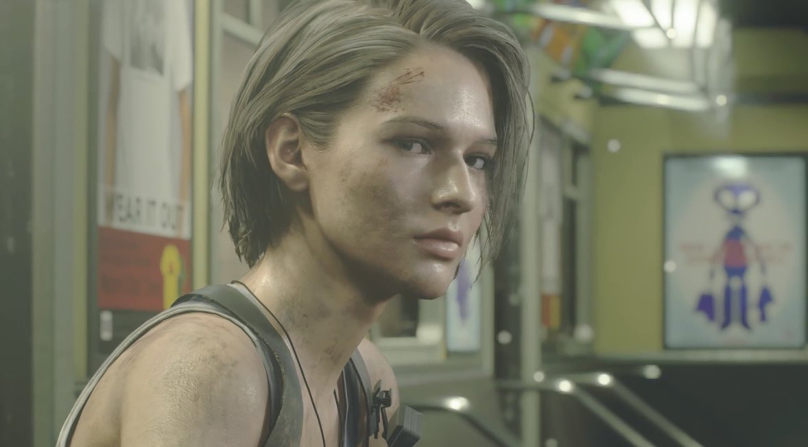 nisea ᖭི༏ᖫྀ tweet media