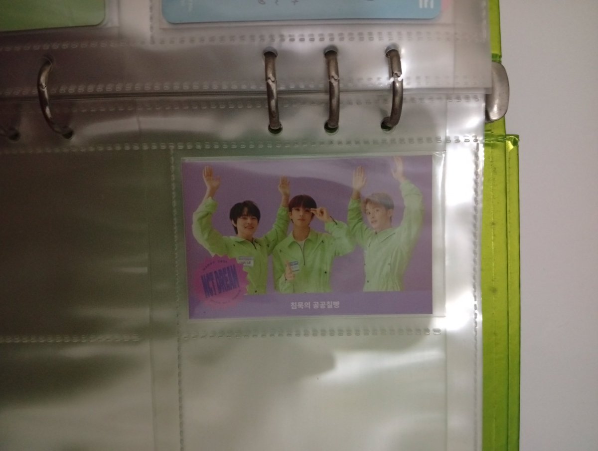 This!Sm3 tweet media