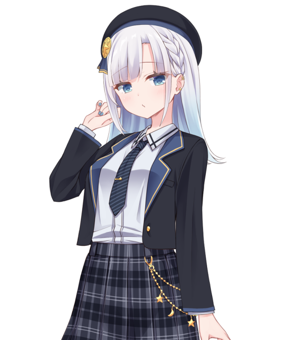 りりせちゃん✨ 