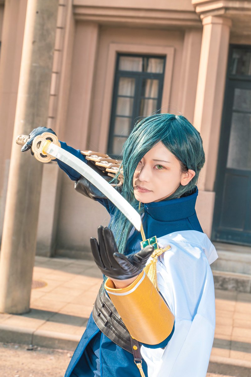 ふじみやしのｻﾝ(17) tweet media