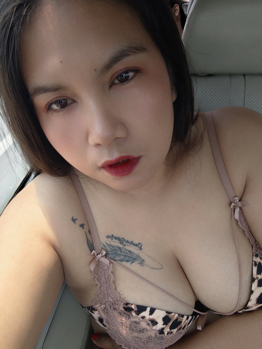 nuuduang tweet media