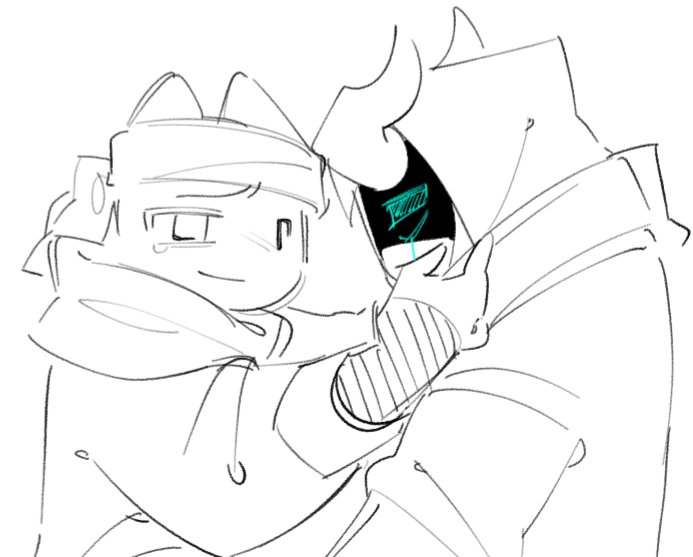 Daily Coilshot tweet media