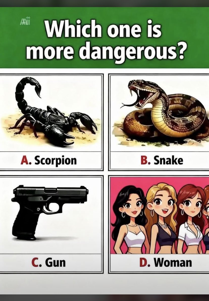 Ajwhyte6 tweet media