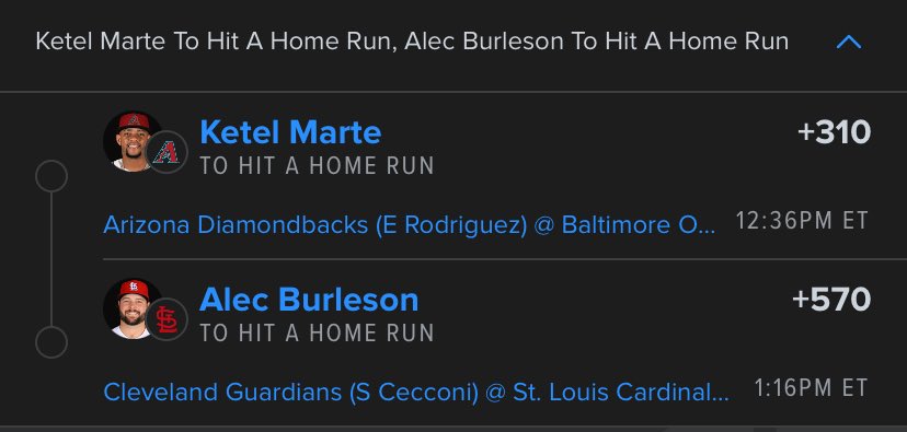 Adina Jordan tweet media