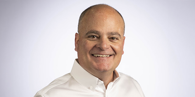 Catchfence tweet media