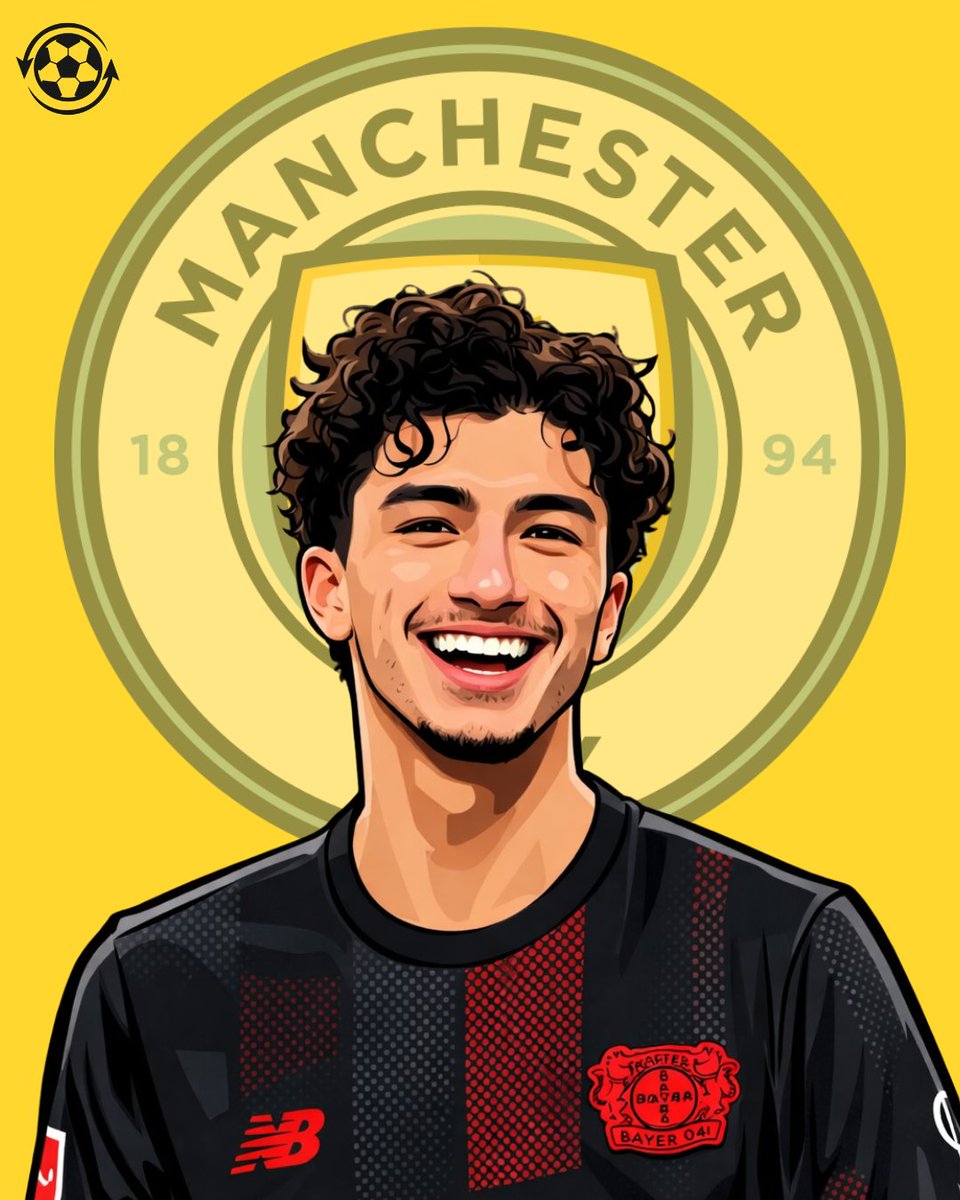 Transfer News Live tweet media