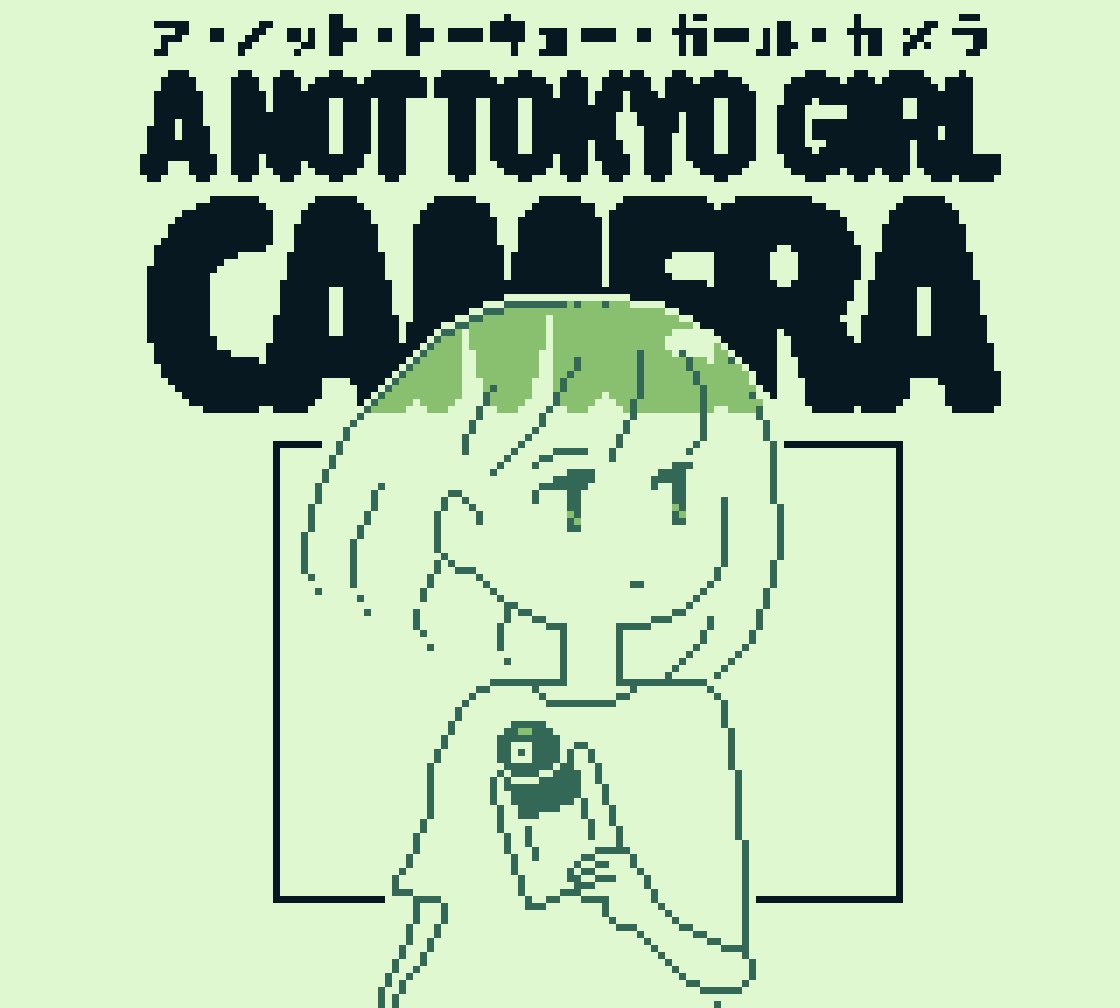 mao_DBmiyuki's tweet photo. 短編ゲームをGWに公開するかもしれない魔王 https://t.co/RgH5m6DDXT