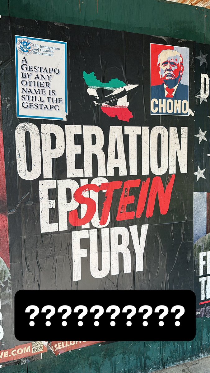 Mike Sexton tweet media