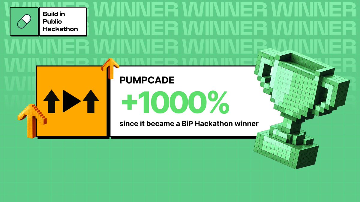 Pump.fun Ecosystem tweet media