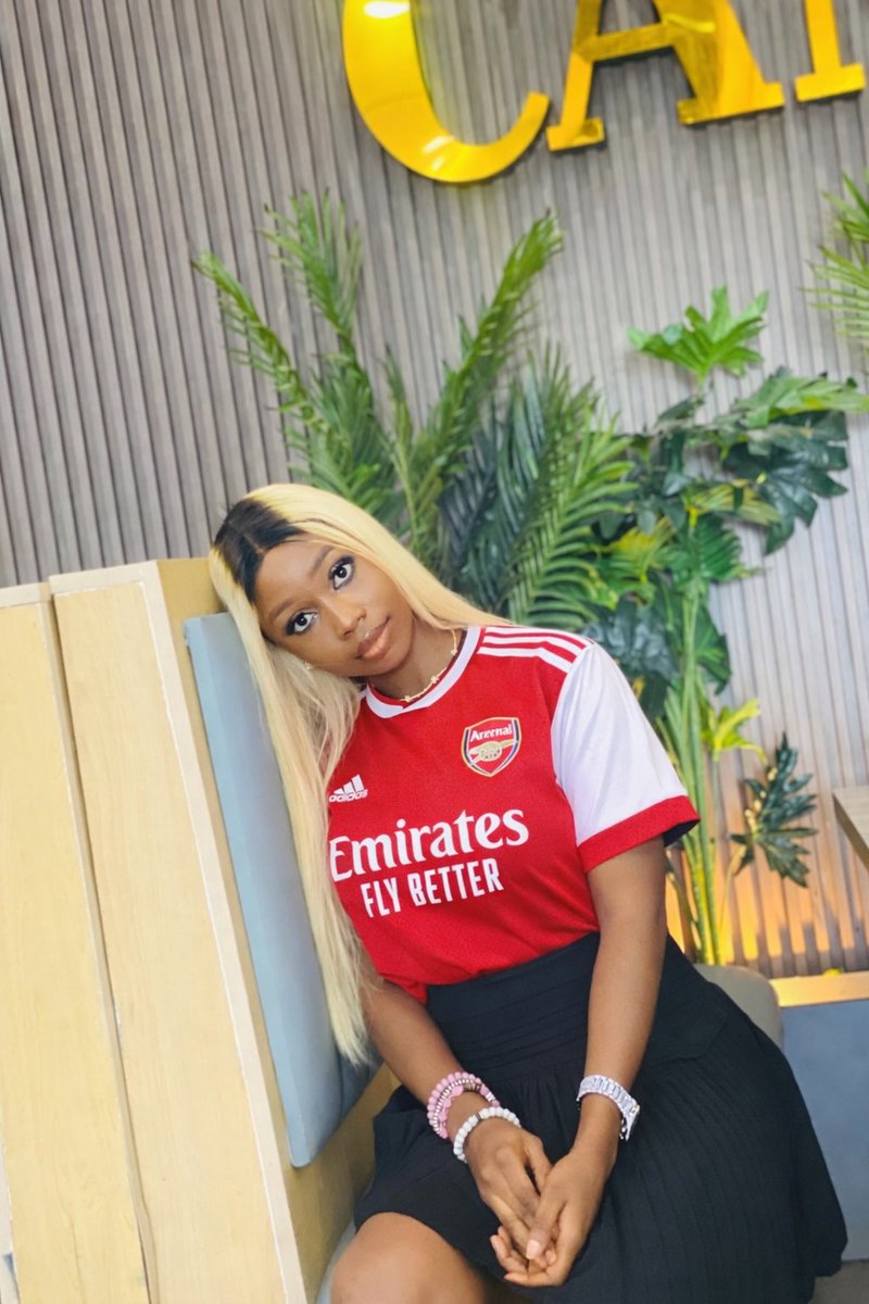 Stacy Pinky tweet media