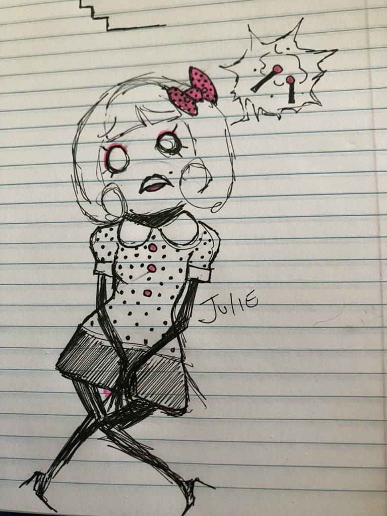 Flyte Simulator 🎱🎀 tweet media