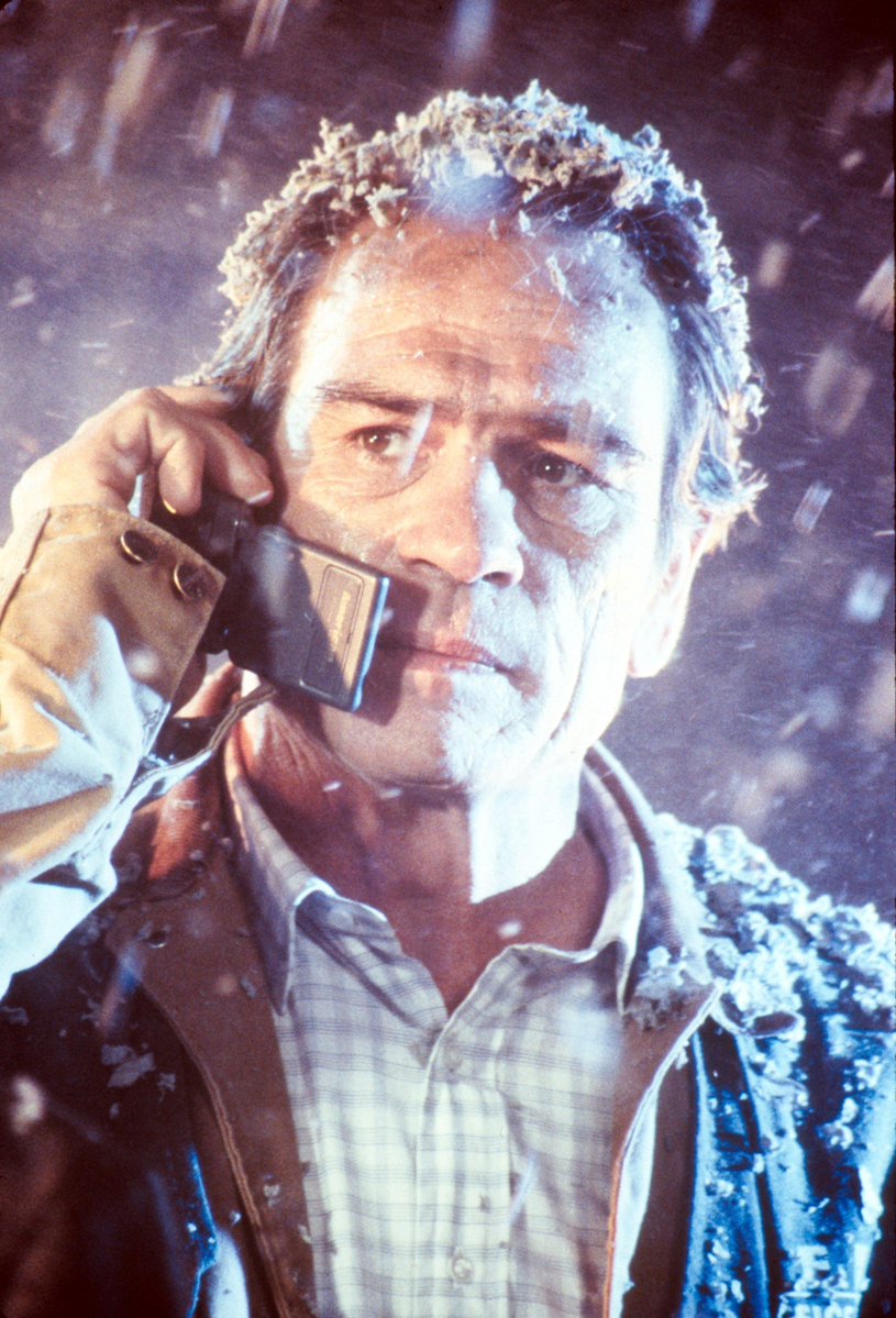 The Sting tweet media