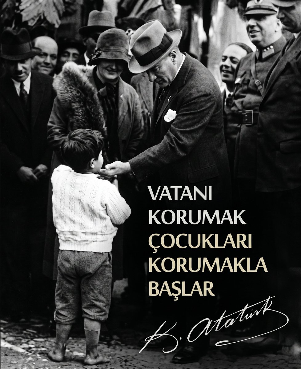 Özgür 'root' Alagül tweet media