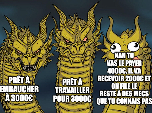 Alex | Learn2gether 📈 tweet media