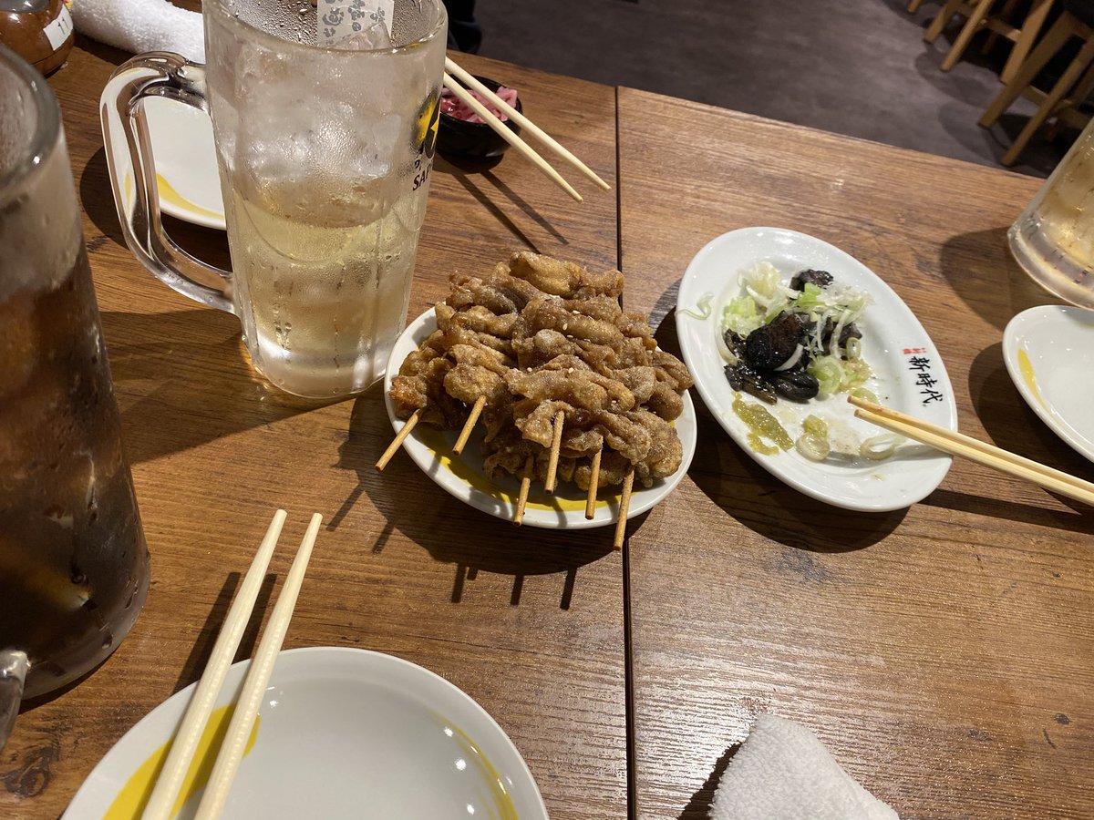 ないちぃ🌽めるぷらむ主催 tweet media