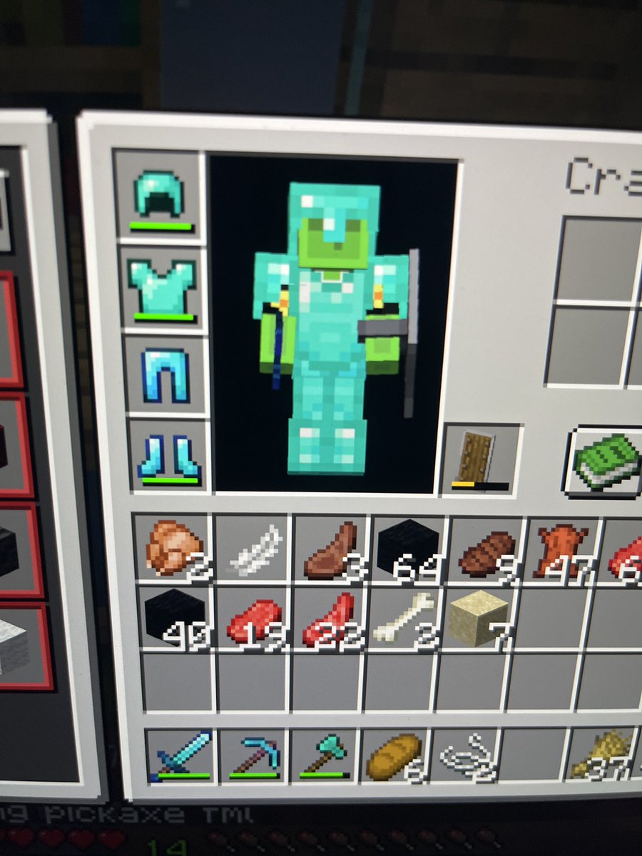 violzye's tweet image. AVERYTHEMAYOOOOOOOOOOO #Sharpcake