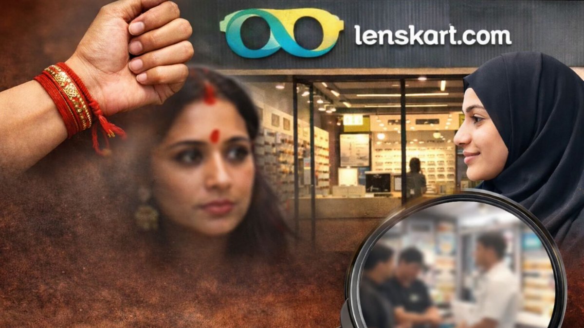 ऑपइंडिया tweet media