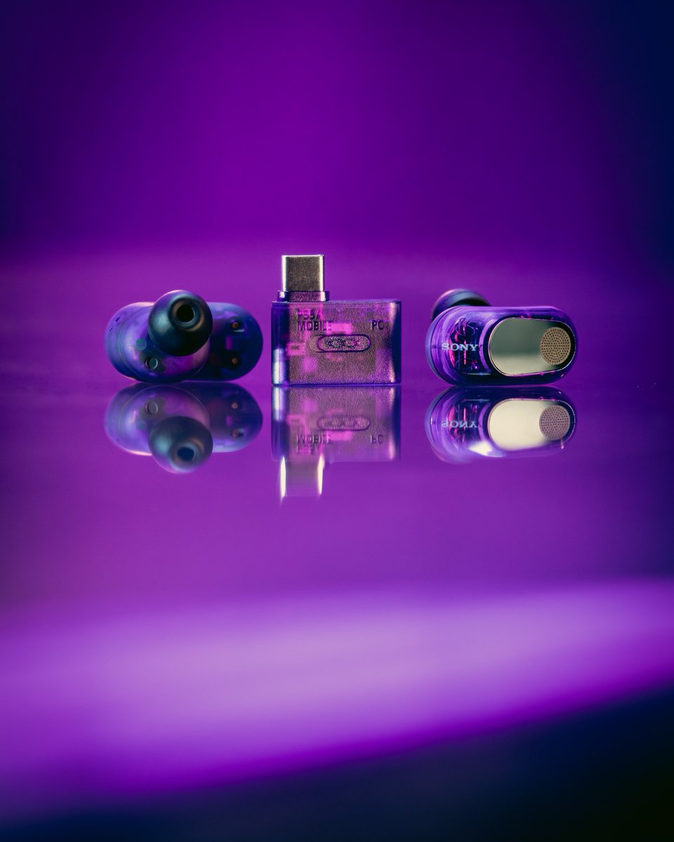 Mukul Sharma tweet media