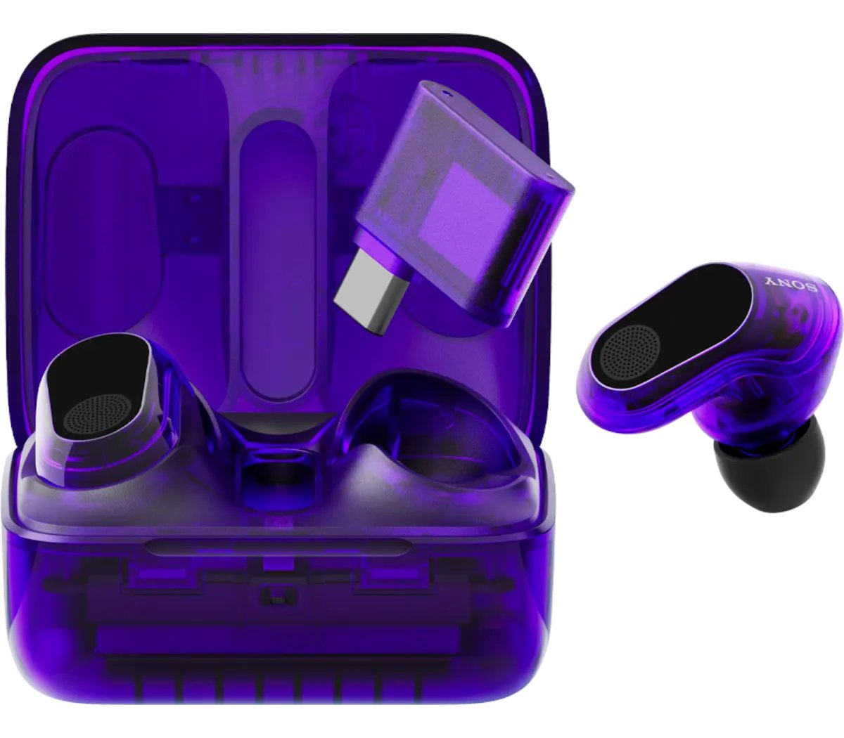 Mukul Sharma tweet media