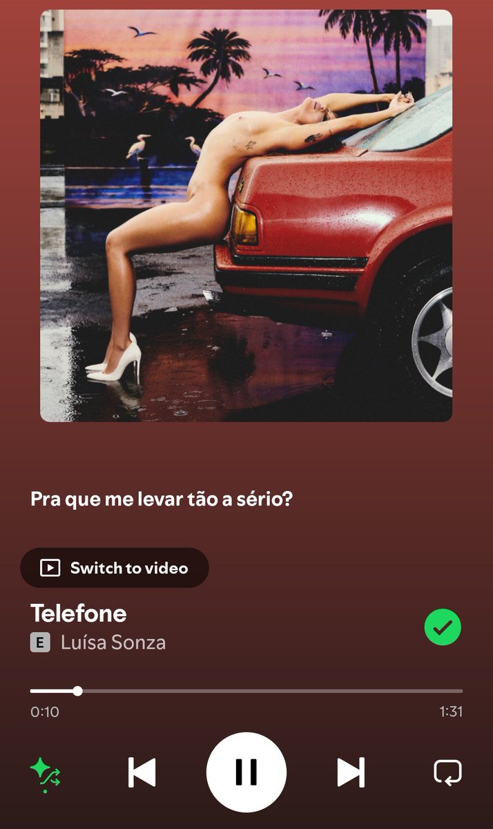 Owprah Force tweet media