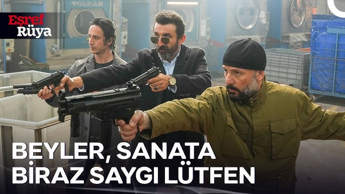 habereditoru's tweet photo. Türkiye'de mafya dizileri acilen sonlandırılmalı. Karar alıcılar daha fazla neyi bekliyor? Birkaç medya patronu, yapımcı varlığına varlık katacak diye bu milletin çocukları daha ne kadar hedef alınacak. 

Dizilerde kuralsız, denetimsiz, polissiz, hatta polisin emniyetin devamlı atlatıldığı sahneler, mafyanın başarılı ve haklı gösterildiği, insan öldürenin cezasız kaldığı sahneler daha ne kadar devam edebilir?

Toplum cinnet geçiriyor adeta. Birileri artık buna dur demeli.