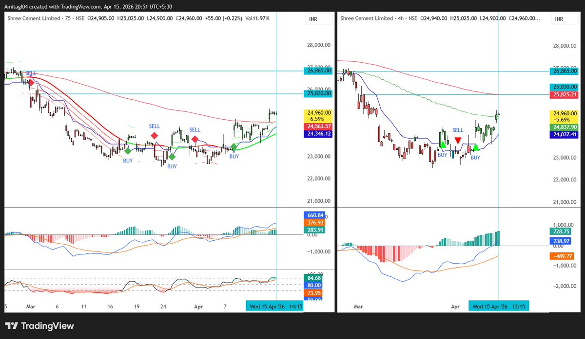 The Optionator tweet media
